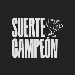 Super Campeones