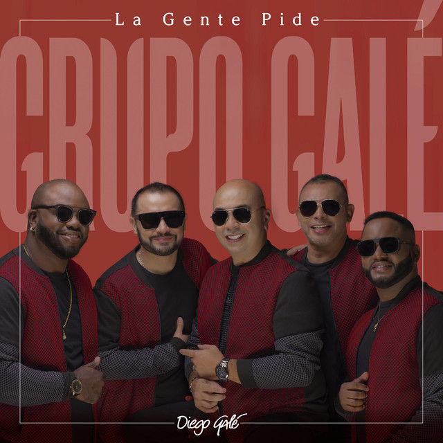 Grupo Gale