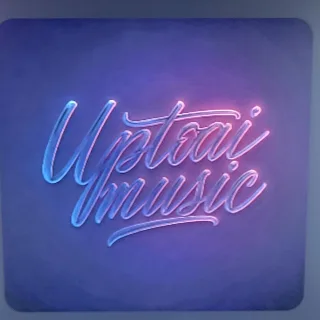 Upotte