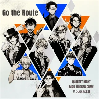 Uta No Prince Sama
