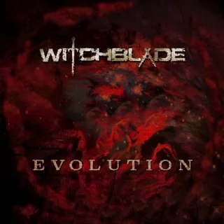 Witchblade