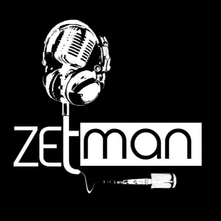 Zetman