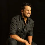Luke Bryan