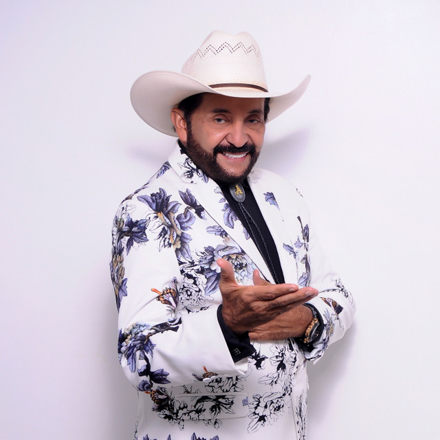 Armando Martinez