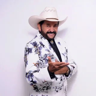 Armando Martinez