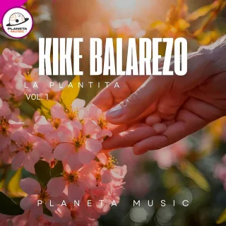 Kike Balarezo