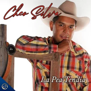 Cheo Silva