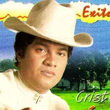 Cristobal Jimenez