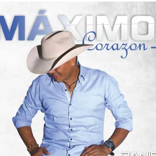Daniel Gualdron