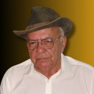 Eneas Perdomo