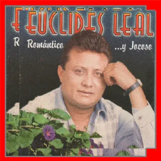 Euclides Leal
