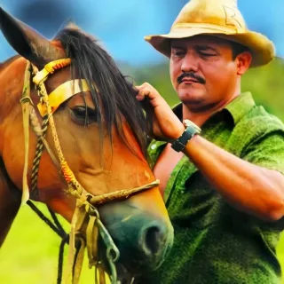 Lorgio Rodriguez