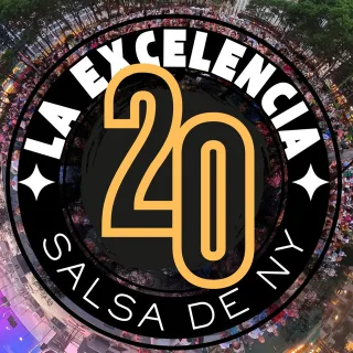 La Excelencia