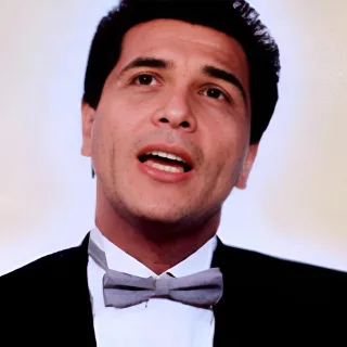 Oswaldo Bracho
