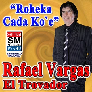 Rafael Vargas