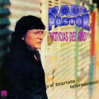 Raul Pinto