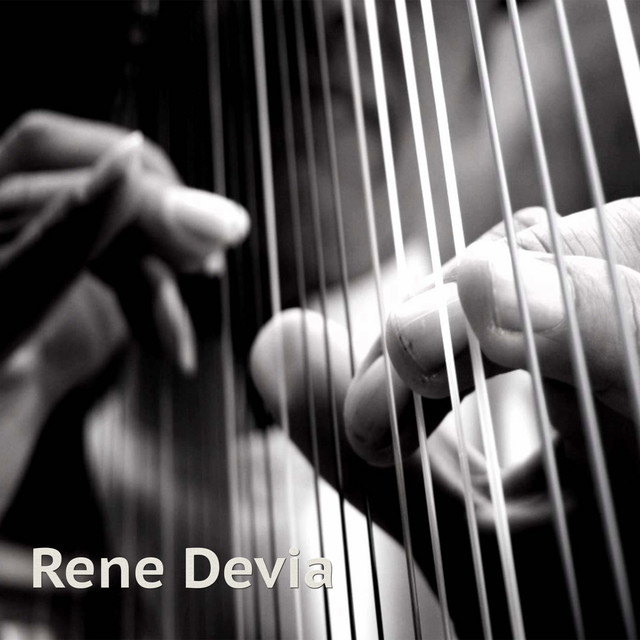 Rene Devia