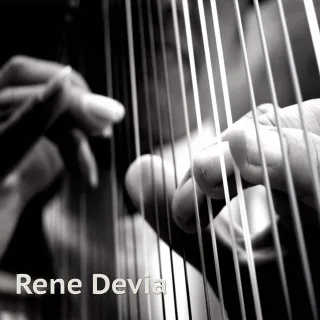 Rene Devia