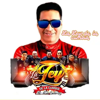 La Ley De La Cumbia