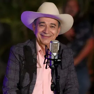 Teo Galindez