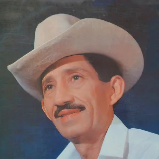 Tirso Delgado