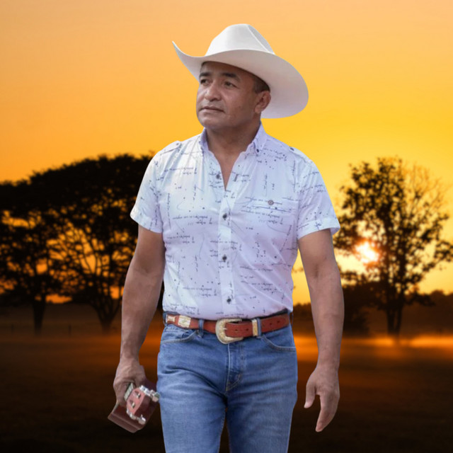 Vitico Castillo