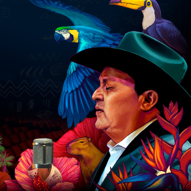 Walter Silva