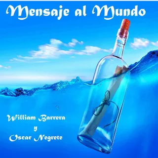 William Barrera