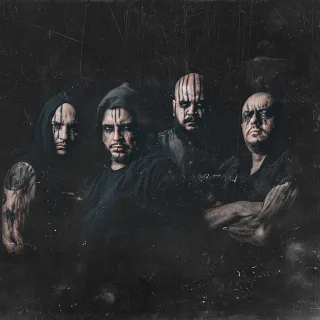 Tenebrarum
