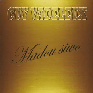 Guy Vadeleux