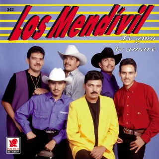 Los Mendivil