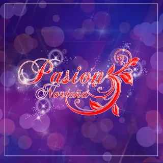 Passion Nortenia
