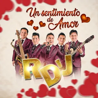 Grupo Raices