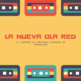 La Nueva Koka
