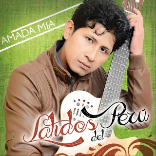 Latidos Peru