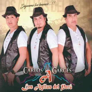Los Ayllus Del Peru