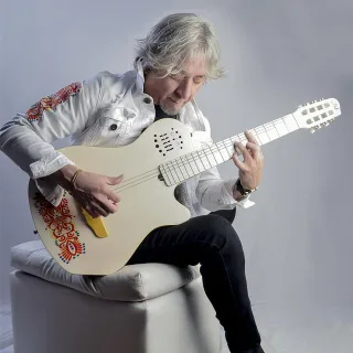 Pelo D Ambrosio