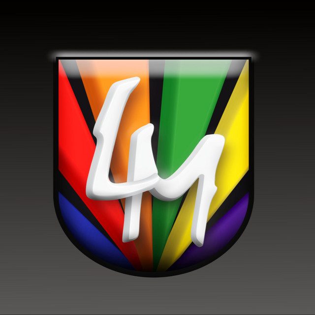 Los Melodicos