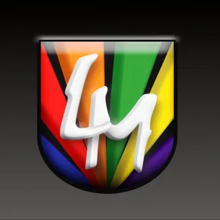 Los Melodicos