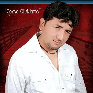 Ronny Manchego