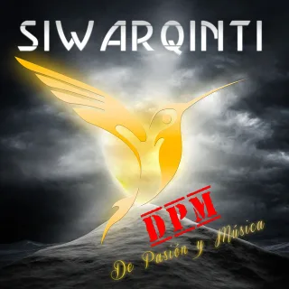 Siwar Qinti
