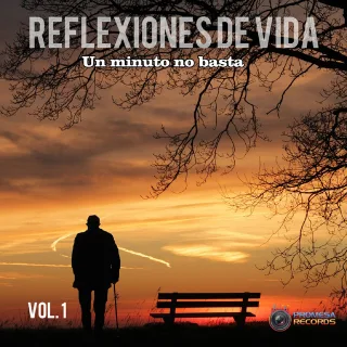 Reflexiones de esperanza