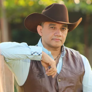 Alberto Castillo