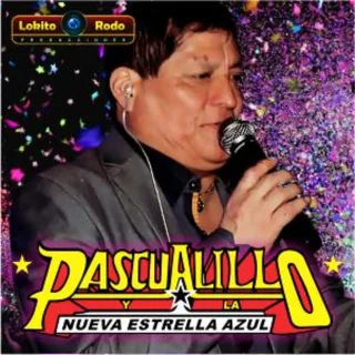 Los Nevados