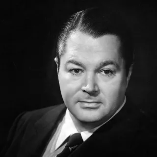Anibal Troilo
