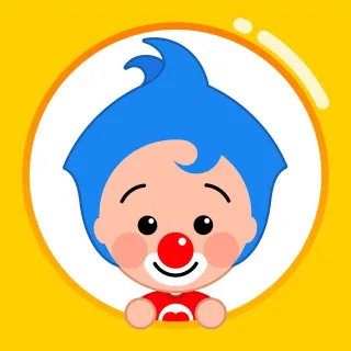 Infantiles