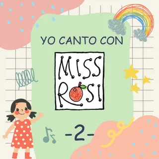 Miss Rosi
