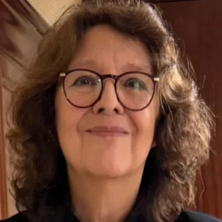 Rosa Leon