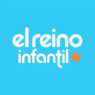 Toneras Infantiles