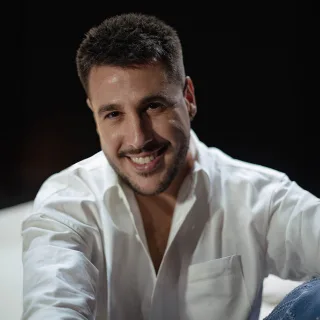 Antonio Jose